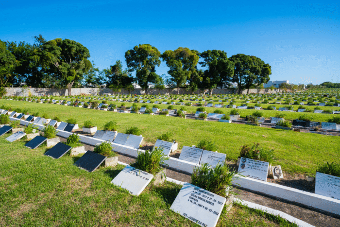 VÍTIMA DE EXECUÇÃO EM ASSALTO SERÁ SEPULTADA NESTA QUINTA-FEIRA EM PONTA GROSSA