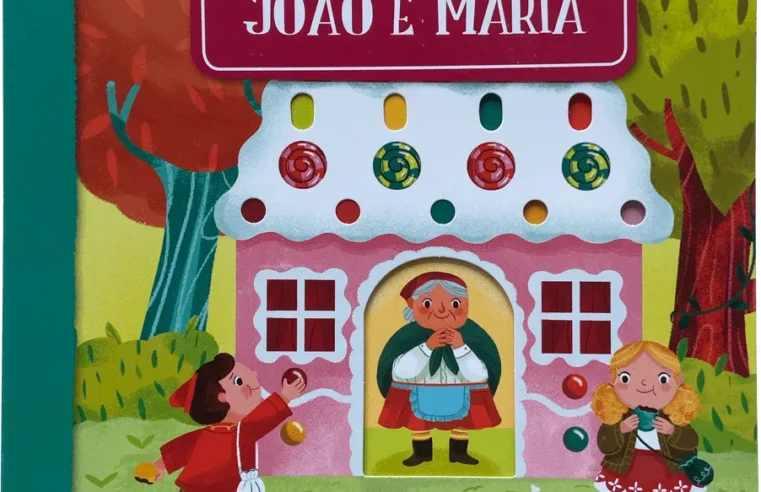 JOÃO E MARIA SÃO OS NOMES MAIS POPULARES NO PARANÁ