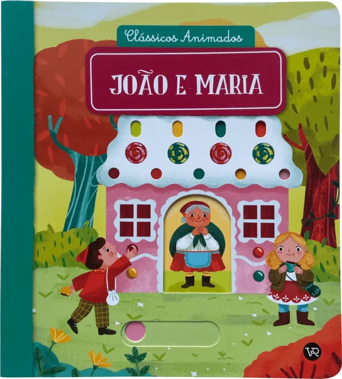 JOÃO E MARIA SÃO OS NOMES MAIS POPULARES NO PARANÁ