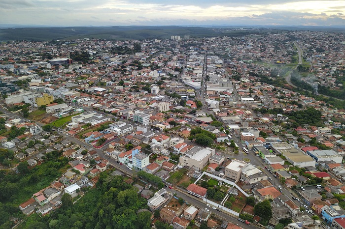CONTRIBUINTE DE TELÊMACO BORBA VAI RECEBER R$ 100 MIL DO NOTA PARANÁ